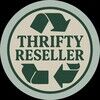 thriftyreseller